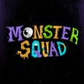 Monster Squad