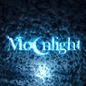 Moonlight