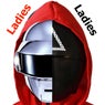Ladies