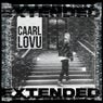 Lovu (Extended Mix)