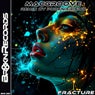 Fracture