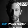 Faze #32: Philip Bader