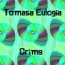 Crime