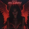Hell's Angels