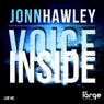 Voice Inside EP