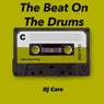 The Beat of the Drums