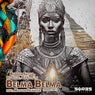 Belma Belma Reborn Mix