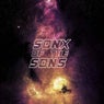 Sonx of the Sons