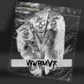 WVRMVX
