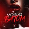 Vermelho Batom