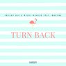 Turn Back (feat. Martha)