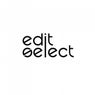 Edit Select Presents Club Tracks Vol #1
