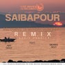 Saibapour (Remix)