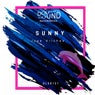 Sunny