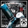 Shake It Up