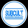 Sub Cult 12D EP3