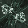 Neural Drive