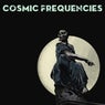 Cosmic Frequencies