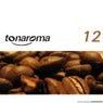 Tonaroma 012