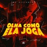 Olha Como Ela Joga
