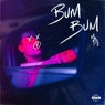Bum Bum (Extended Mix)