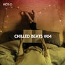 Chilled Beats, Vol. 04