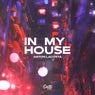 In My House