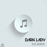 Dark Lady