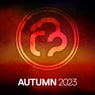 Infrasonic Autumn Selection 2023