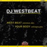 West Beat