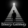 Binary Gateway