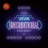Sunshine (Unconditional) (Knox Remix)