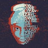 Kwelizayo