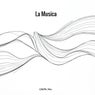 La Musica