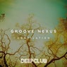 Groove Nexus