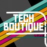 Tech Boutique, Vol. 1