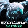 Skyhawk