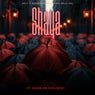 Shaya
