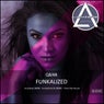 Funkalized