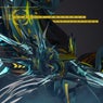 Unstable Oscillations EP