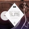 Tech House Elite Issue 8