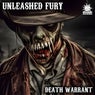 Death Warrant EP