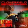 Island Of Hope - Song Of Sahel