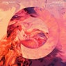 Woodstock - Hernan Cattaneo & Soundexile Remix