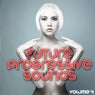 Future Progressive Sounds Vol. 4