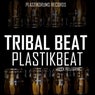 Tribal Beat