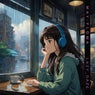 LAZY_DAZE