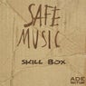 Skill Box, Vol.15 (Ade Edition)
