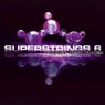 Superstrings 6 - Trance Best Tunes