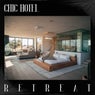 Retreat